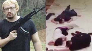 सावधान! म्यूनिख हमले की ये फर्जी तस्वीरें हो रही हैं वायरल