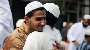 अभी बहुत कुछ है मुसलमानों के लिए, जो करना बाकी है...