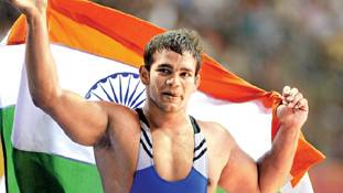 ये नरसिंह नहीं, भारत के खिलाफ साजिश है