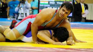 क्या कभी सामने आ पाएगा नरसिंह के डोपिंग विवाद का सच?