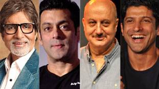 राजेश खन्ना ही नहीं, नसीरूद्दीन शाह की आलोचना से नहीं बचा कोई स्टार!