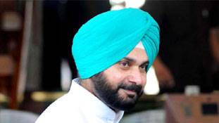 सिद्धू का सस्पेंस बढ़ा रहा है राजनैतिक दलों की बेचैनी