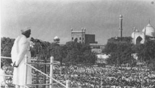 ‘कश्मीर’ पर नेहरू की वो बात न मोदी दोहरा पाएंगे न राहुल! ‘कश्मीर’ पर नेहरू की वो बात न मोदी दोहरा पाएंगे न राहुल!