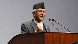 नेपाल की राजनीतिक अस्थिरता के क्या हैं भारत के लिए मायने? नेपाल की राजनीतिक अस्थिरता के क्या हैं भारत के लिए मायने?