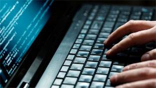 आखिर क्यों ऑनलाइन पाइरेसी को रोकना नामुमकिन है?