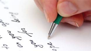 'खुला खत' लेखकों के नाम खुला खत