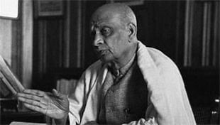 सरदार पटेल भी मानते थे आरएसएस को गांधीजी का हत्यारा! सरदार पटेल भी मानते थे आरएसएस को गांधीजी का हत्यारा!