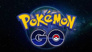 नौकरी, गर्लफ्रेंड, बीवी छोड़ चल पड़े पोकेमॉन के पीछे...