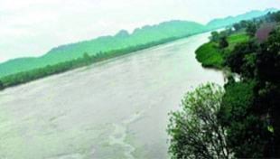 बुंदेलखंड पर इंद्र मेहरबान, अब राजनीति का क्या होगा बुंदेलखंड पर इंद्र मेहरबान, अब राजनीति का क्या होगा