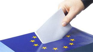 समाधान नहीं करते समस्याएं बढ़ाते हैं जनमत-संग्रह