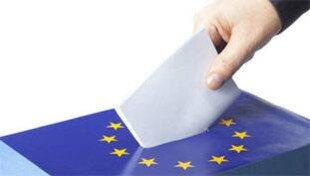 समाधान नहीं करते समस्याएं बढ़ाते हैं जनमत-संग्रह समाधान नहीं करते समस्याएं बढ़ाते हैं जनमत-संग्रह