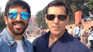 अगली ईद पर भी आएगी सलमान की एक और ब्लॉकबस्टर, जानिए कौन सी?