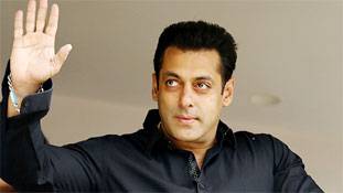 सलमान चिंकारा मामले में बरी, लेकिन सोशल मीडिया ने जकड़ा!