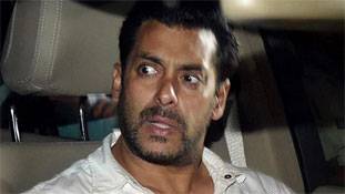 सलमान से बड़ा गुनाह तो मुख्य गवाह हरीश दुलानी का है