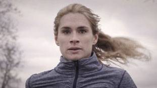 ओलंपिक ट्रायल में हार कर भी जीत गई ये खिलाड़ी