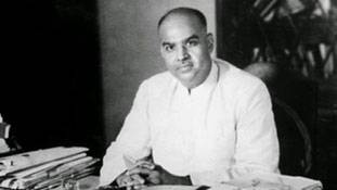 गूगल से नहीं मिलते 'देशभक्त', दस्तावेज तो खंगालिए!!