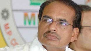 मोदी के कारण मध्‍यप्रदेश में 75 साल वाले 'मंत्रियों' की 'बगावत!