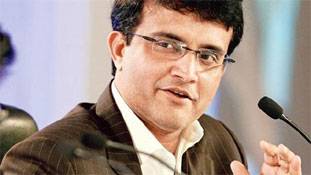 सौरव गांगुली से सट्टेबाज भी खाते थे खौफ, जानिए क्यों?