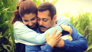 सलमान के अलावा भी 'सुल्तान' में हैं 5 बेहद खास बातें