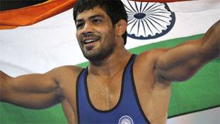 क्या नरसिंह का बाहर होना सुशील को ओलंपिक टिकट दिला सकता है?