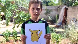 ऐसा पोकेमॉन गेम किसी ने अब तक देखा नहीं होगा !
