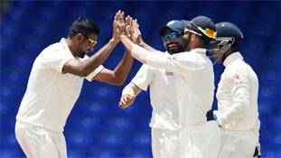 तीन टेस्ट सीरीज से तय होगी दुनिया की बेस्ट टीम!