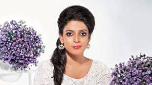 इस खूबसूरत तस्‍वीर के पीछे है एक चौंकाने वाली कहानी