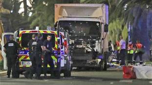 ISIS के पन्नों में पहले से दर्ज है ट्रक हमलों की कहानी