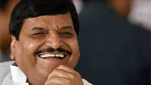 बेगाने दामाद के मोदी क्यों हुए दीवाने!