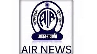 अब मोदी जी बलोच भाषा में करेंगे मन की बात ? अब मोदी जी बलोच भाषा में करेंगे मन की बात ?