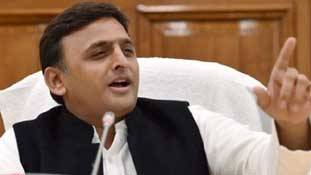 भैंस पर बवाल, कुत्ते पर खामोशी, ये तो बहुत नाइंसाफी है