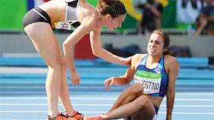 रियो ओलंपिकः इन एथलीटों की हार तो जीत से भी बड़ी है!