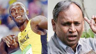 विशाल डडलानी और उदित राज कंफ्यूज थे या कर दिए गए!