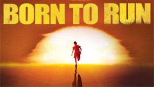 राजनीति की सड़क पर मैराथन हार गया बुधिया