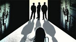 गैंगरेप के पीड़ितों की बेबसी! 'इंसाफ न मिला तो खुदकुशी कर लेंगे'