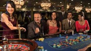 जब गंगा साफ होगी तो यहां भी तैरेंगे कसीनो!