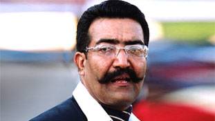 किसी महिला को 14 सेकंड तक घूर लीजिए, 15 हुए तो दर्ज हो जाएगा केस