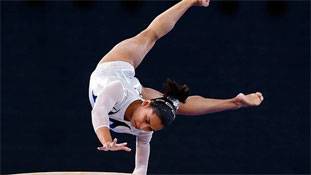 क्यों दीपा कर्माकर के प्रोडूनोवा को 'मौत का वॉल्ट' कहते हैं?