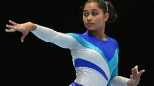 आपने तो इतिहास रच ही दिया है