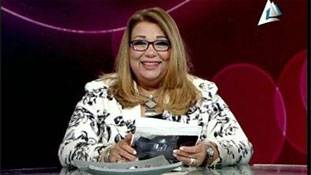 8 टीवी एंकर्स भेजी गईं छुट्टी पर, कहा गया वजन घटाओ