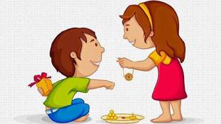 रक्षाबंधन पर लिखा गया ये निबंध आपकी सोच बदल सकता है