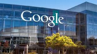 गूगल के सामने सब नंगे हैं!