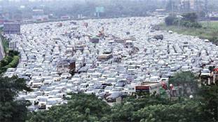 गुड़गांव में जो हुआ, अच्छा हुआ, अगर...