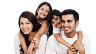 अभी पता चल जाएगा कि आप बेटे और बेटी में भेद करते हैं या नहीं अभी पता चल जाएगा कि आप बेटे और बेटी में भेद करते हैं या नहीं