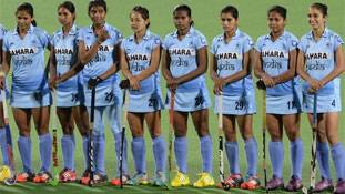 ये घटना दिखाती है कि ओलंपिक में भारत मेडल क्यों नहीं जीतता?