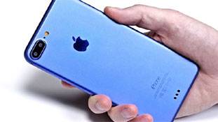 आईफोन 7 का ये वीडियो क्‍या खींच पाएगा नए ग्राहक?