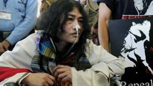 इरोम से उम्मीदें तो बहुत हैं, बस डर है कहीं केजरीवाल न बन जाएं