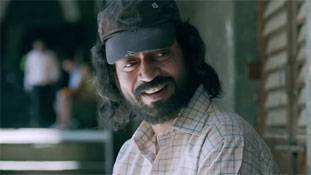 वायरलः 'कर्मचारियों का दर्द' बयां करती मदारी फिल्म पर बनी पैरोडी!