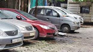 माल्या की सेंट्रो कार बेचकर 9 हजार करोड़ कैसे वसूलेगी सरकार!