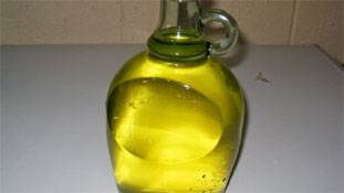 बोतल में आम, 'मैंगो वाइन' है नाम